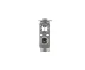 MAHLE Expanzn ventil klimatizace MAO AVE 68 000P, AVE 68 000P