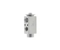 MAHLE Expanzn ventil klimatizace MAO AVE 68 000P, AVE 68 000P