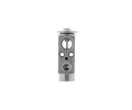 MAHLE Expanzn ventil klimatizace MAO AVE 68 000P, AVE 68 000P