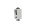 MAHLE Expanzn ventil klimatizace MAO AVE 68 000P, AVE 68 000P