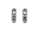 MAHLE Expanzn ventil klimatizace MAO AVE 68 000P, AVE 68 000P