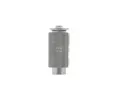 MAHLE Expanzn ventil klimatizace MAO AVE 68 000P, AVE 68 000P