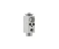 MAHLE Expanzn ventil klimatizace MAO AVE 68 000P, AVE 68 000P