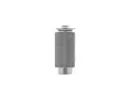 MAHLE Expanzn ventil klimatizace MAO AVE 68 000P, AVE 68 000P