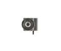 MAHLE Expanzn ventil klimatizace MAO AVE 71 000P, AVE 71 000P