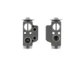 MAHLE Expanzn ventil klimatizace MAO AVE 71 000P, AVE 71 000P
