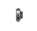 MAHLE Expanzn ventil klimatizace MAO AVE 71 000P, AVE 71 000P