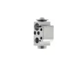 MAHLE Expanzn ventil klimatizace MAO AVE 71 000P, AVE 71 000P
