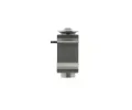 MAHLE Expanzn ventil klimatizace MAO AVE 71 000P, AVE 71 000P