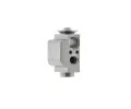 MAHLE Expanzn ventil klimatizace MAO AVE 71 000P, AVE 71 000P
