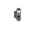 MAHLE Expanzn ventil klimatizace MAO AVE 71 000P, AVE 71 000P