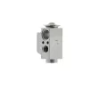 MAHLE Expanzn ventil klimatizace MAO AVE 71 000P, AVE 71 000P
