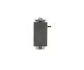 MAHLE Expanzn ventil klimatizace MAO AVE 71 000P, AVE 71 000P