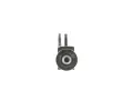 MAHLE Expanzn ventil klimatizace MAO AVE 77 000P, AVE 77 000P