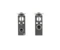 MAHLE Expanzn ventil klimatizace MAO AVE 77 000P, AVE 77 000P