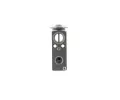 MAHLE Expanzn ventil klimatizace MAO AVE 77 000P, AVE 77 000P