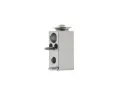 MAHLE Expanzn ventil klimatizace MAO AVE 77 000P, AVE 77 000P
