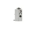 MAHLE Expanzn ventil klimatizace MAO AVE 77 000P, AVE 77 000P