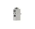 MAHLE Expanzn ventil klimatizace MAO AVE 77 000P, AVE 77 000P
