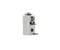 MAHLE Expanzn ventil klimatizace MAO AVE 77 000P, AVE 77 000P