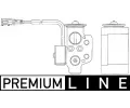 Expanzn ventil klimatizace MAHLE ‐ MAO AVE 80 000P