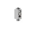 MAHLE Expanzn ventil klimatizace MAO AVE 81 000P, AVE 81 000P