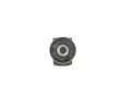 MAHLE Expanzn ventil klimatizace MAO AVE 81 000P, AVE 81 000P