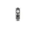 MAHLE Expanzn ventil klimatizace MAO AVE 81 000P, AVE 81 000P
