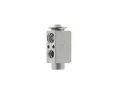 MAHLE Expanzn ventil klimatizace MAO AVE 81 000P, AVE 81 000P