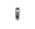 MAHLE Expanzn ventil klimatizace MAO AVE 81 000P, AVE 81 000P