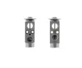 MAHLE Expanzn ventil klimatizace MAO AVE 81 000P, AVE 81 000P