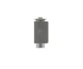 MAHLE Expanzn ventil klimatizace MAO AVE 81 000P, AVE 81 000P