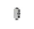 MAHLE Expanzn ventil klimatizace MAO AVE 81 000P, AVE 81 000P