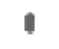 MAHLE Expanzn ventil klimatizace MAO AVE 81 000P, AVE 81 000P