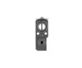 MAHLE Expanzn ventil klimatizace MAO AVE 82 000P, AVE 82 000P