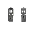 MAHLE Expanzn ventil klimatizace MAO AVE 82 000P, AVE 82 000P