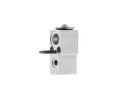 MAHLE Expanzn ventil klimatizace MAO AVE 82 000P, AVE 82 000P