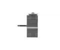 MAHLE Expanzn ventil klimatizace MAO AVE 82 000P, AVE 82 000P
