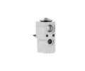 MAHLE Expanzn ventil klimatizace MAO AVE 82 000P, AVE 82 000P