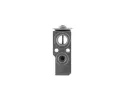 MAHLE Expanzn ventil klimatizace MAO AVE 82 000P, AVE 82 000P