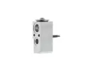 MAHLE Expanzn ventil klimatizace MAO AVE 82 000P, AVE 82 000P