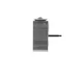 MAHLE Expanzn ventil klimatizace MAO AVE 82 000P, AVE 82 000P