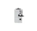 MAHLE Expanzn ventil klimatizace MAO AVE 82 000P, AVE 82 000P