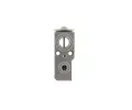 MAHLE Expanzn ventil klimatizace MAO AVE 83 000P, AVE 83 000P