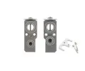 MAHLE Expanzn ventil klimatizace MAO AVE 83 000P, AVE 83 000P