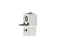 MAHLE Expanzn ventil klimatizace MAO AVE 83 000P, AVE 83 000P