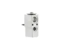 MAHLE Expanzn ventil klimatizace MAO AVE 83 000P, AVE 83 000P
