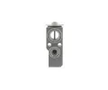 MAHLE Expanzn ventil klimatizace MAO AVE 83 000P, AVE 83 000P