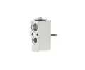MAHLE Expanzn ventil klimatizace MAO AVE 83 000P, AVE 83 000P