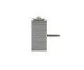 MAHLE Expanzn ventil klimatizace MAO AVE 83 000P, AVE 83 000P